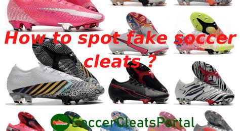 fake soccer shoes|how to buy a shoes.